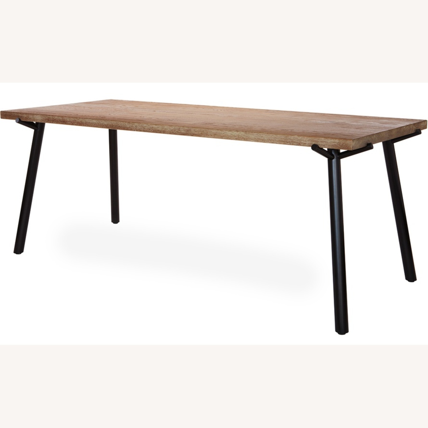 Blu Dot Branch Dining Table - image-0