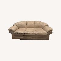 3+ Seater Sofa