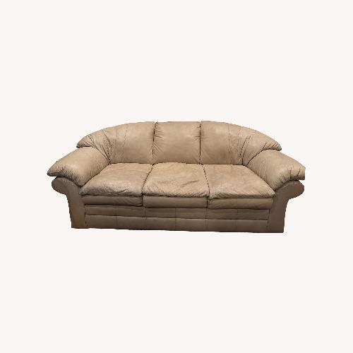 Used 3+ Seater Sofa for sale on AptDeco