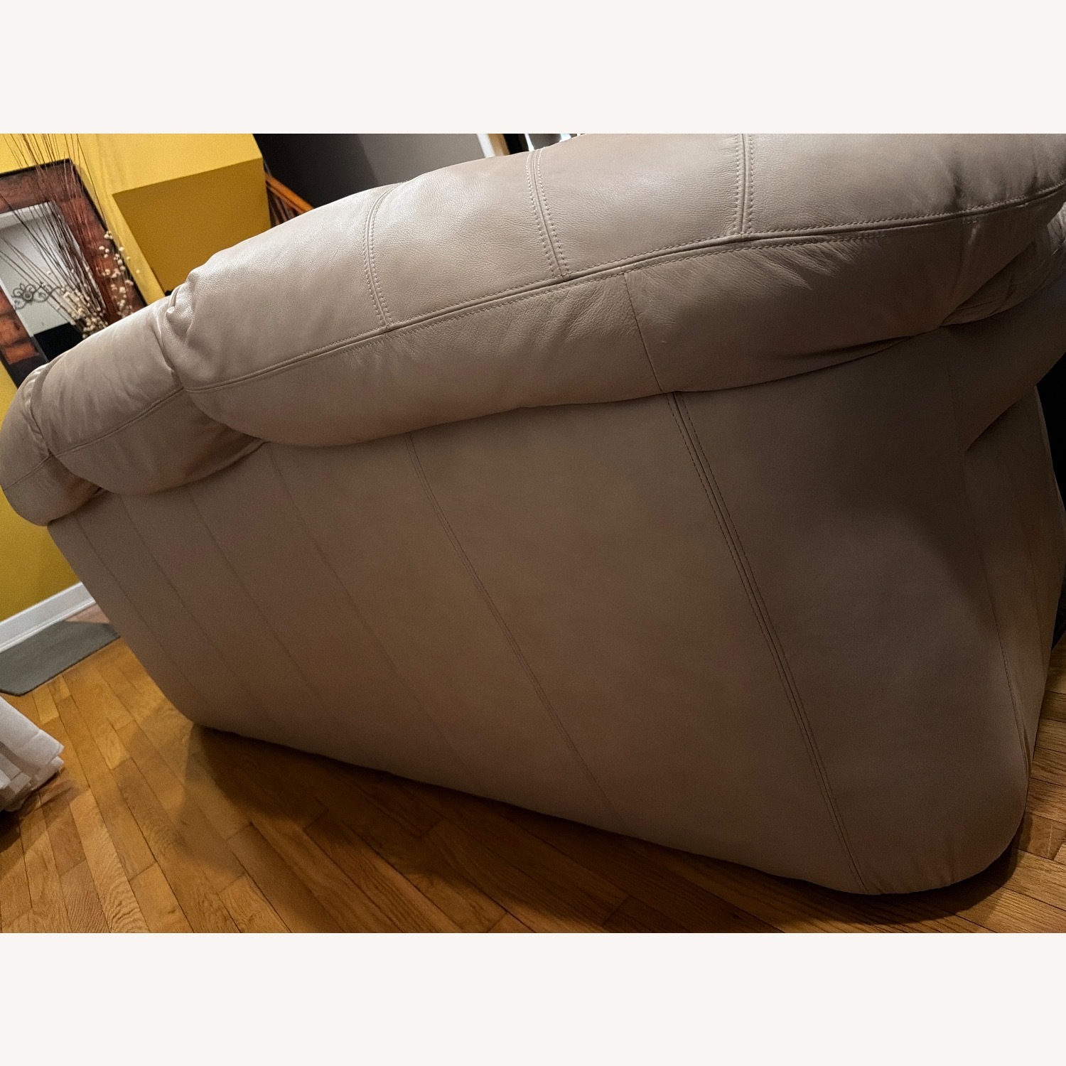 3+ Seater Sofa - image-3