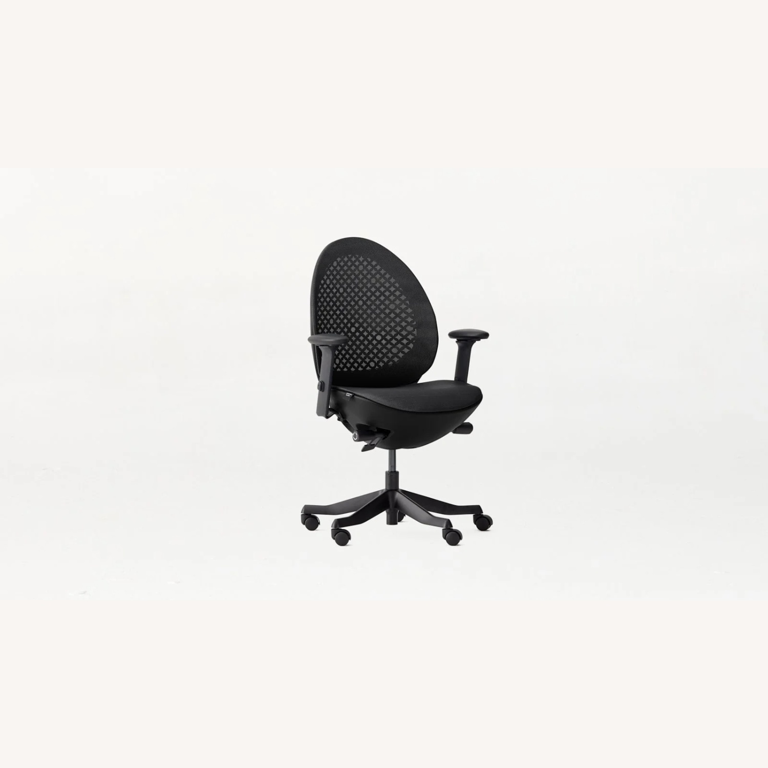 Autonomous Ergonomic Avo Office Chair - image-5