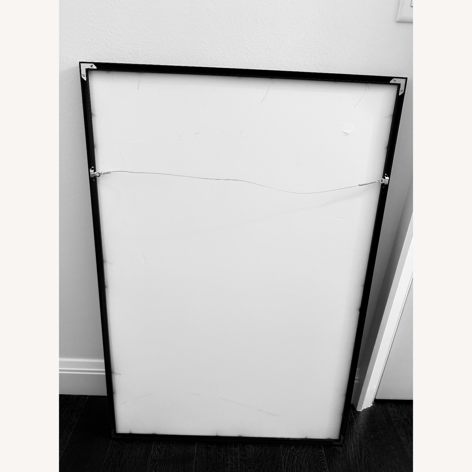 Rocky 1 Wall Art  - image-3