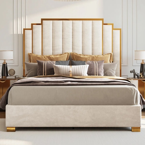 Used Wayfair Headboard for sale on AptDeco