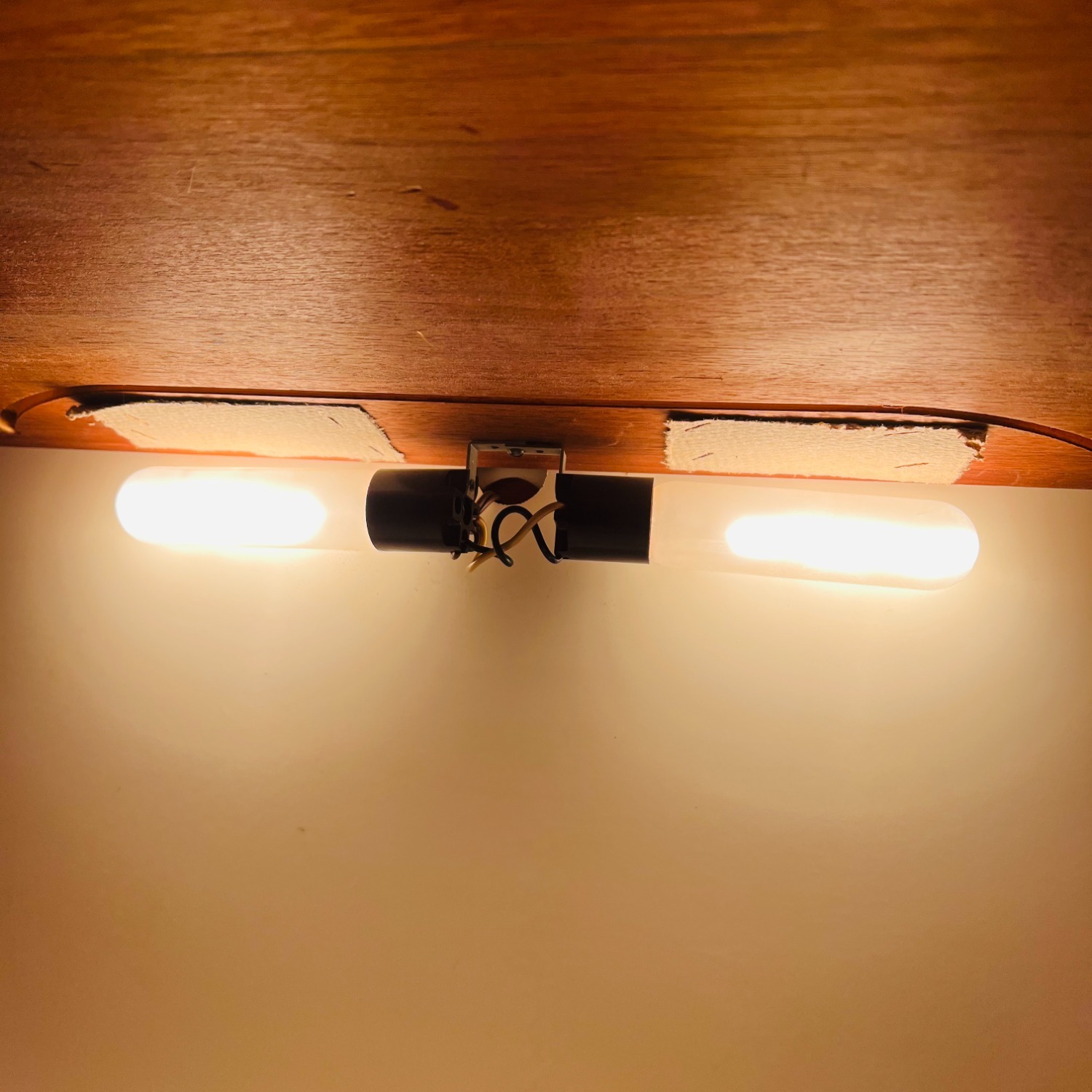 Herman Miller Mid Century Drawer Teak Cabinet  - image-5