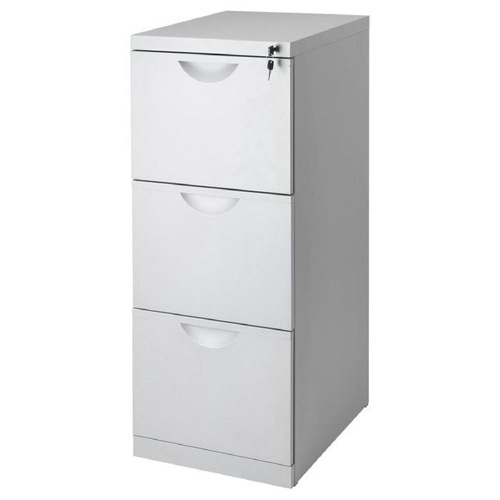 Used IKEA Erik Two File Cabinets for sale on AptDeco
