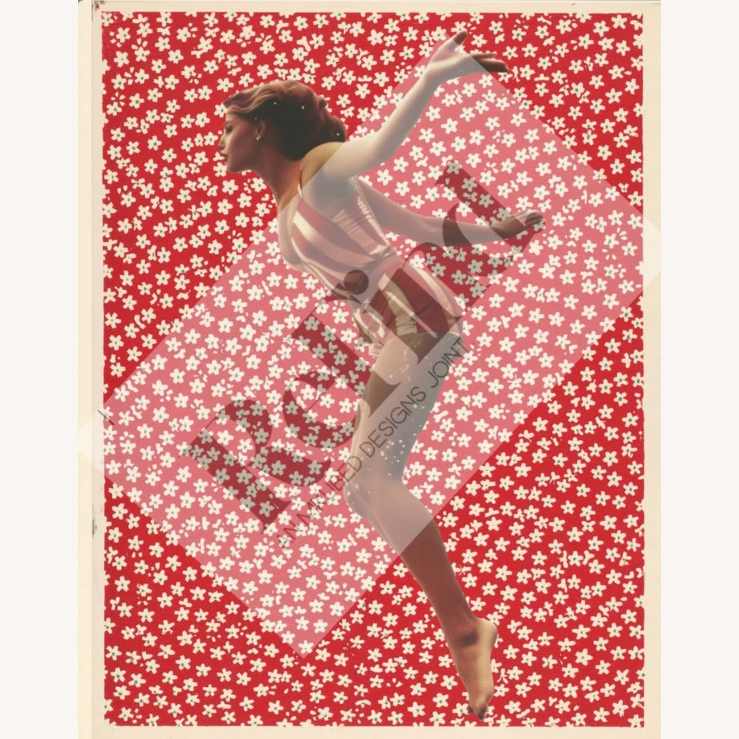 Original Wall Art by Refind Studios  - image-11