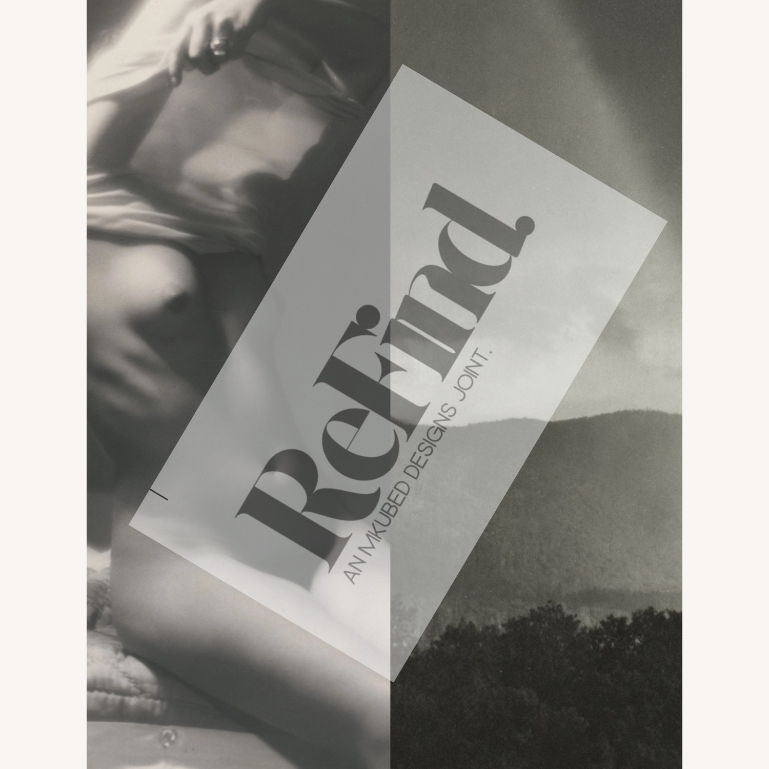 Original Wall Art by Refind Studios  - image-3