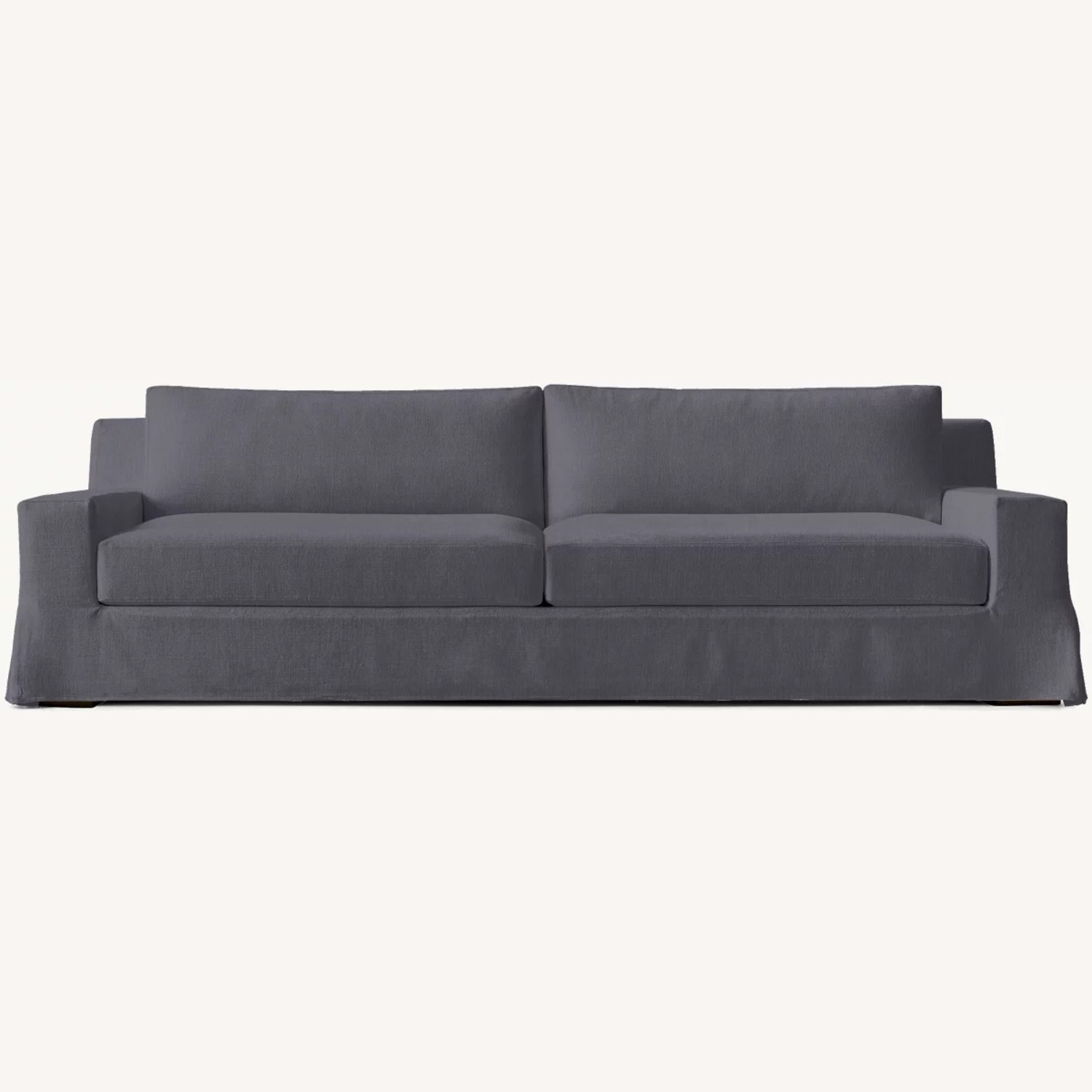 RH Modena Sofa - image-0
