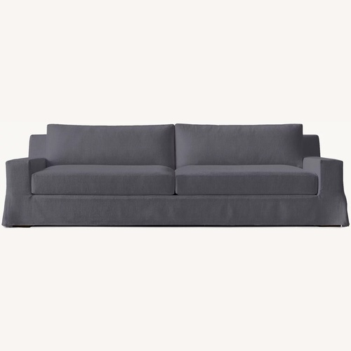 Used RH Modena Sofa for sale on AptDeco