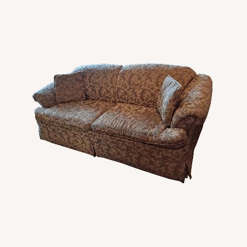Used Castro Convertibles Sofa for sale on AptDeco
