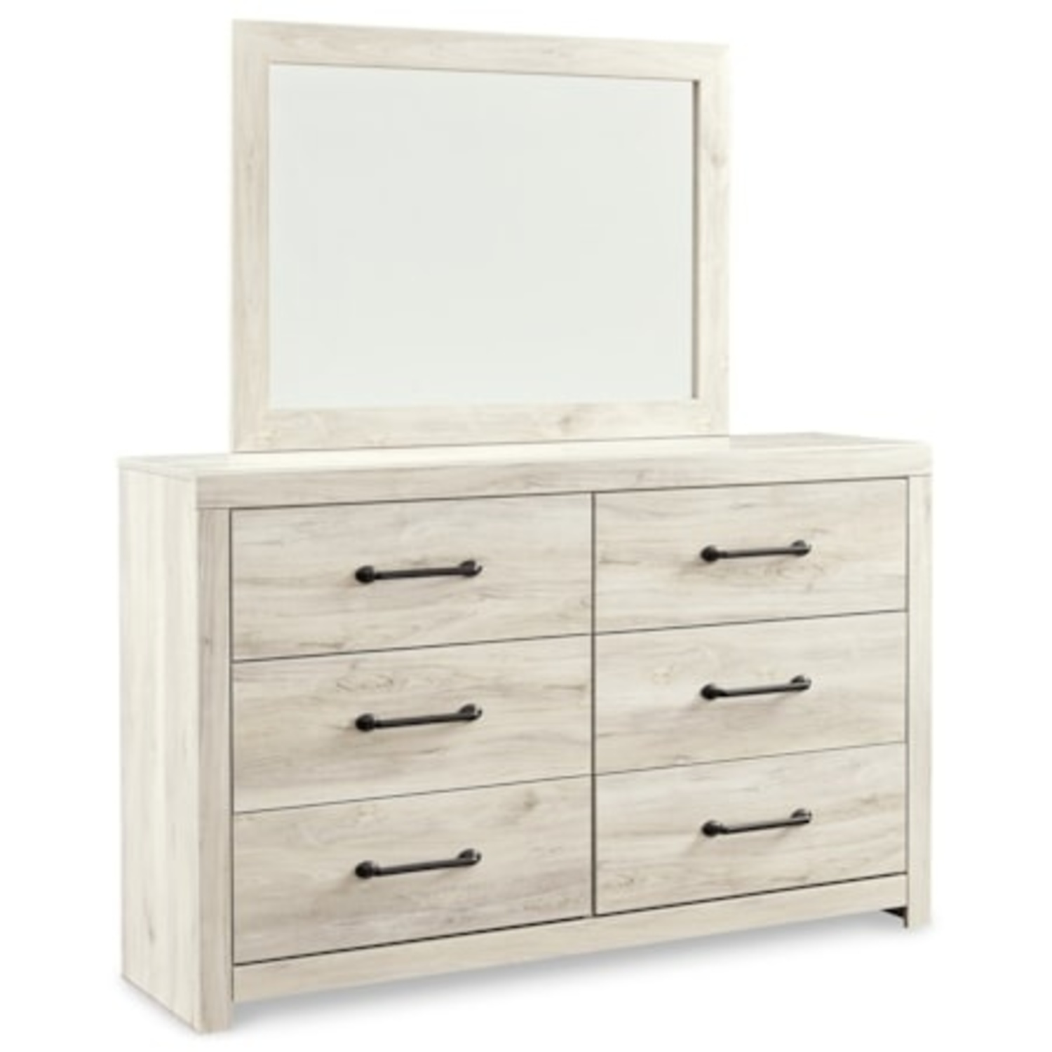 Cambeck Dresser - image-4