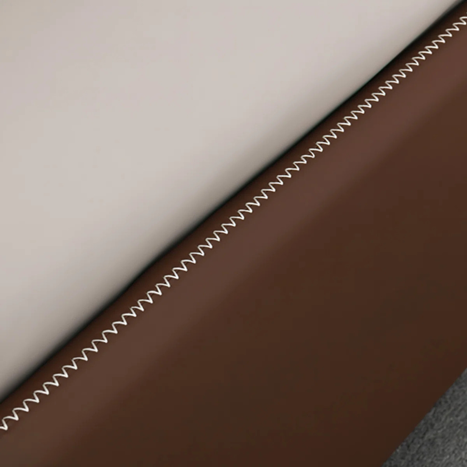 Natural 3+ Seater Sofa - image-3