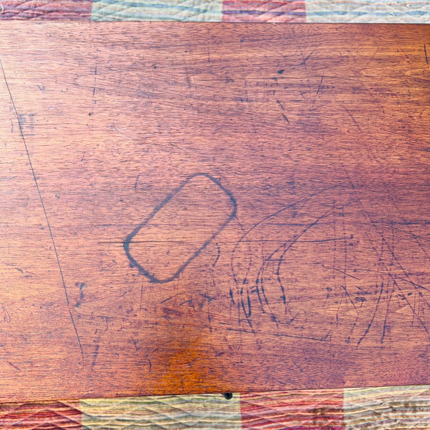 Florence Knoll 123 W-1 Mid Century Console - image-19