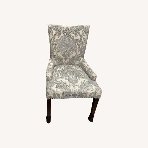 Used Pier 1 Imports Dining Chairs for sale on AptDeco