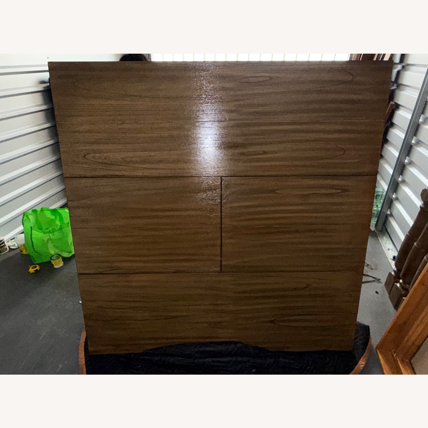 A Refurbished Table  - image-3