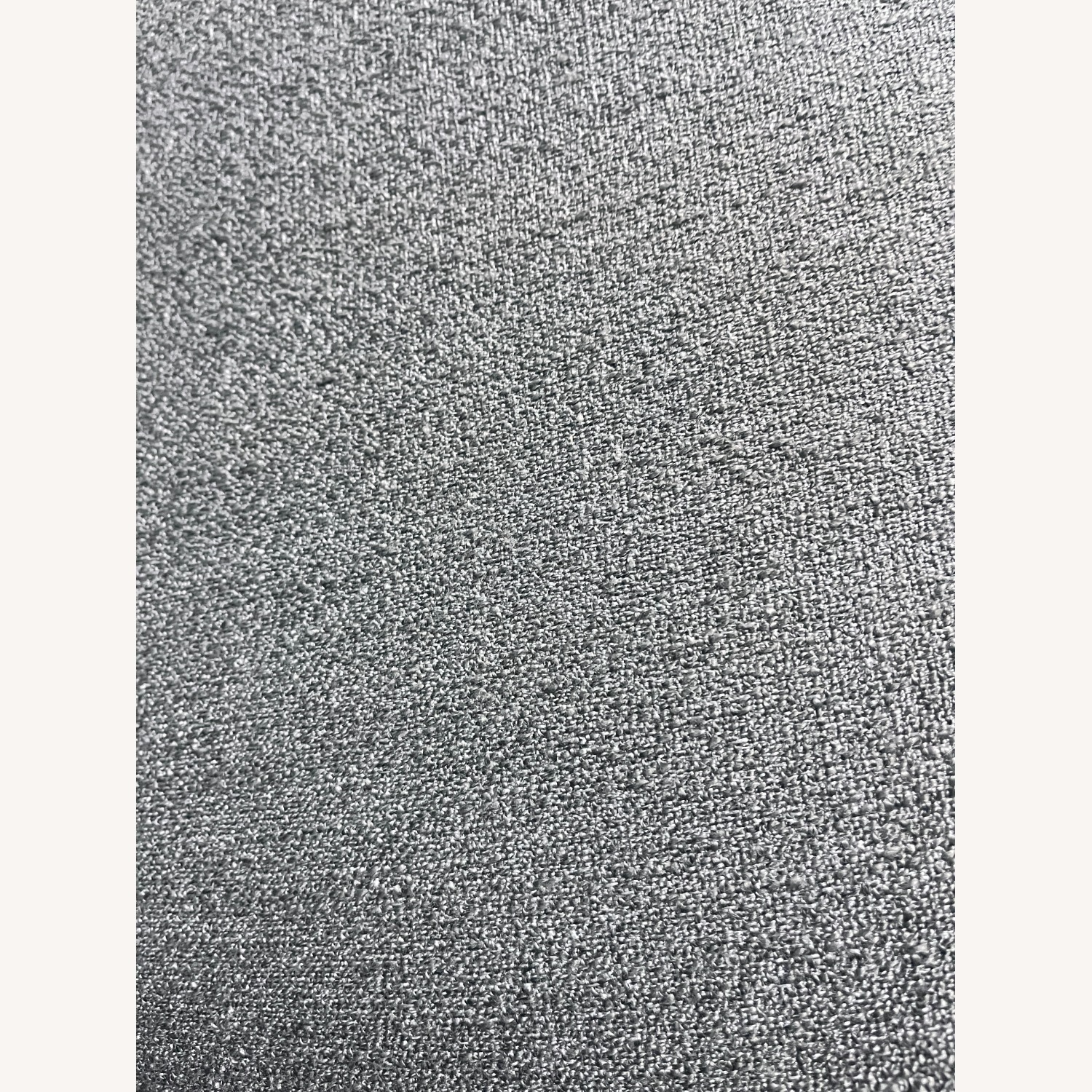 Bernhardt Furniture Dark Gray 3+ Seater Sofa - image-1