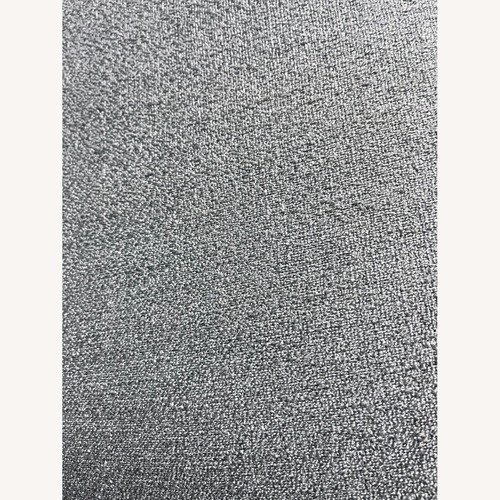 Used Bernhardt Furniture Dark Gray 3+ Seater Sofa for sale on AptDeco