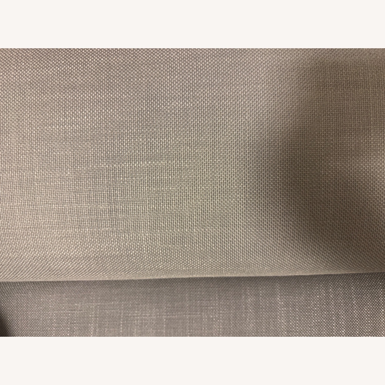 Minotti Sofa - image-9