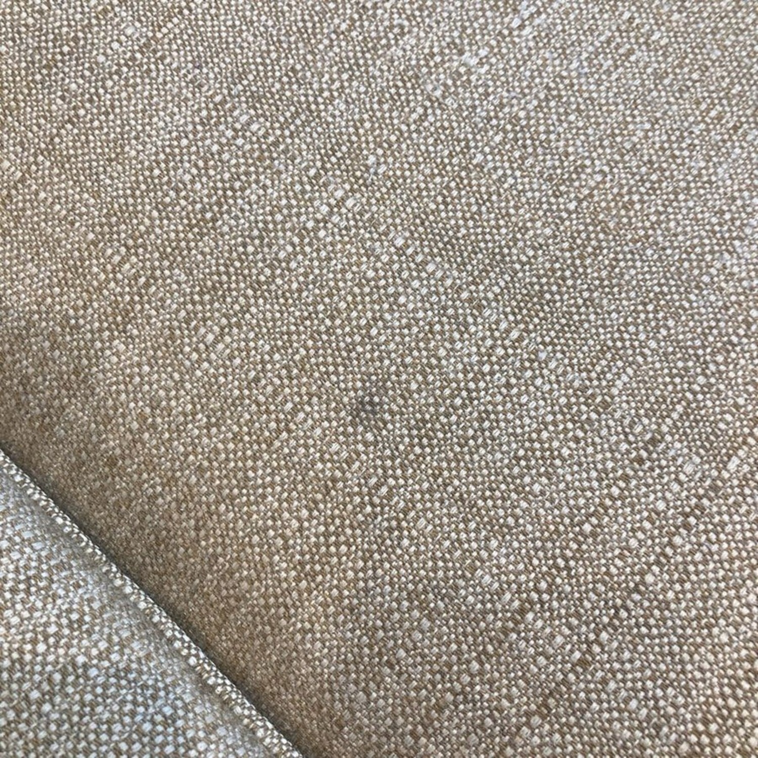 Room & Board York Two-Cushion Sofa - image-9