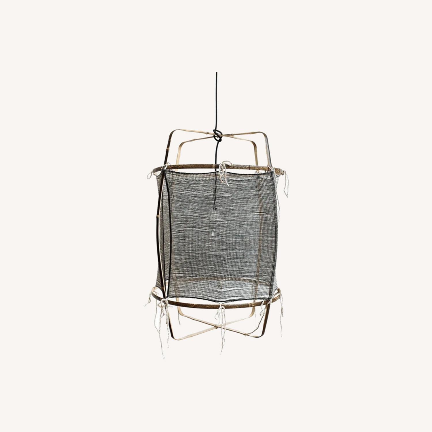 Ay Illuminate Unique Ceiling Lamps - image-0