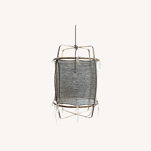 Used Ay Illuminate Unique Ceiling Lamps for sale on AptDeco