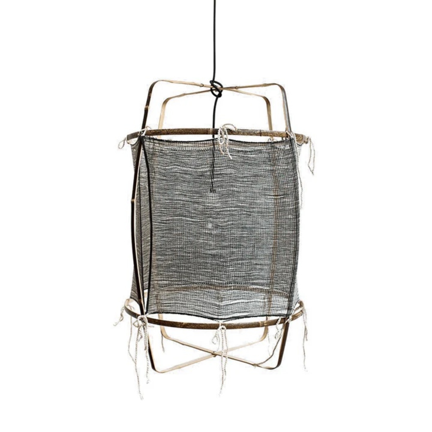 Ay Illuminate Unique Ceiling Lamps - image-5