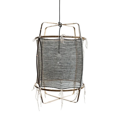 Used Ay Illuminate Unique Ceiling Lamps for sale on AptDeco