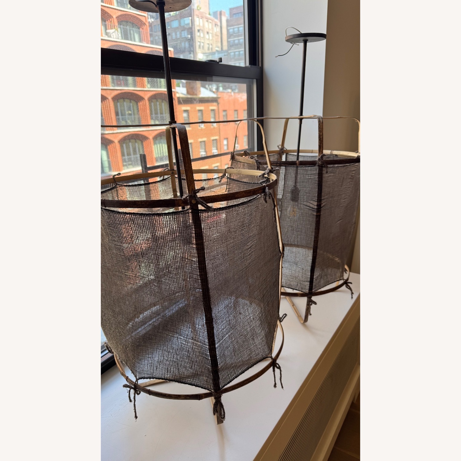 Ay Illuminate Unique Ceiling Lamps - image-2