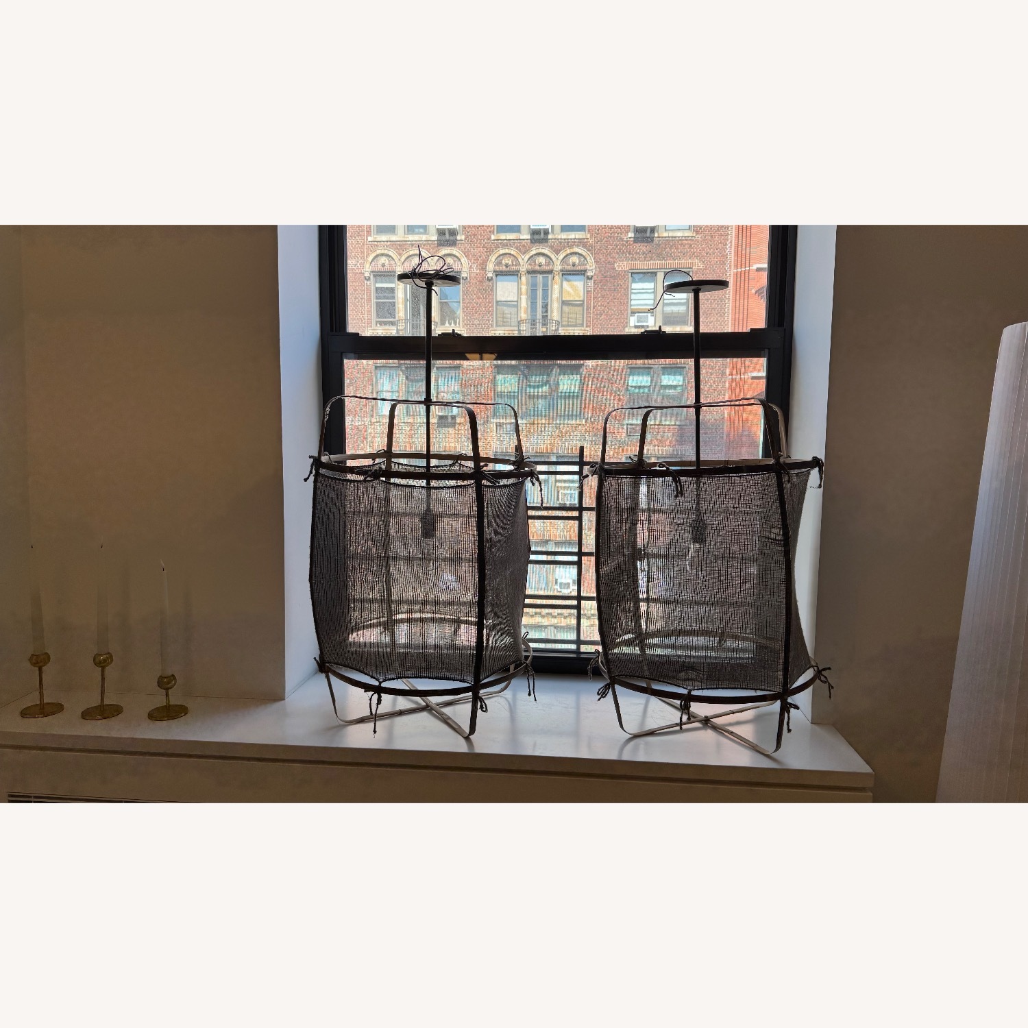 Ay Illuminate Unique Ceiling Lamps - image-3