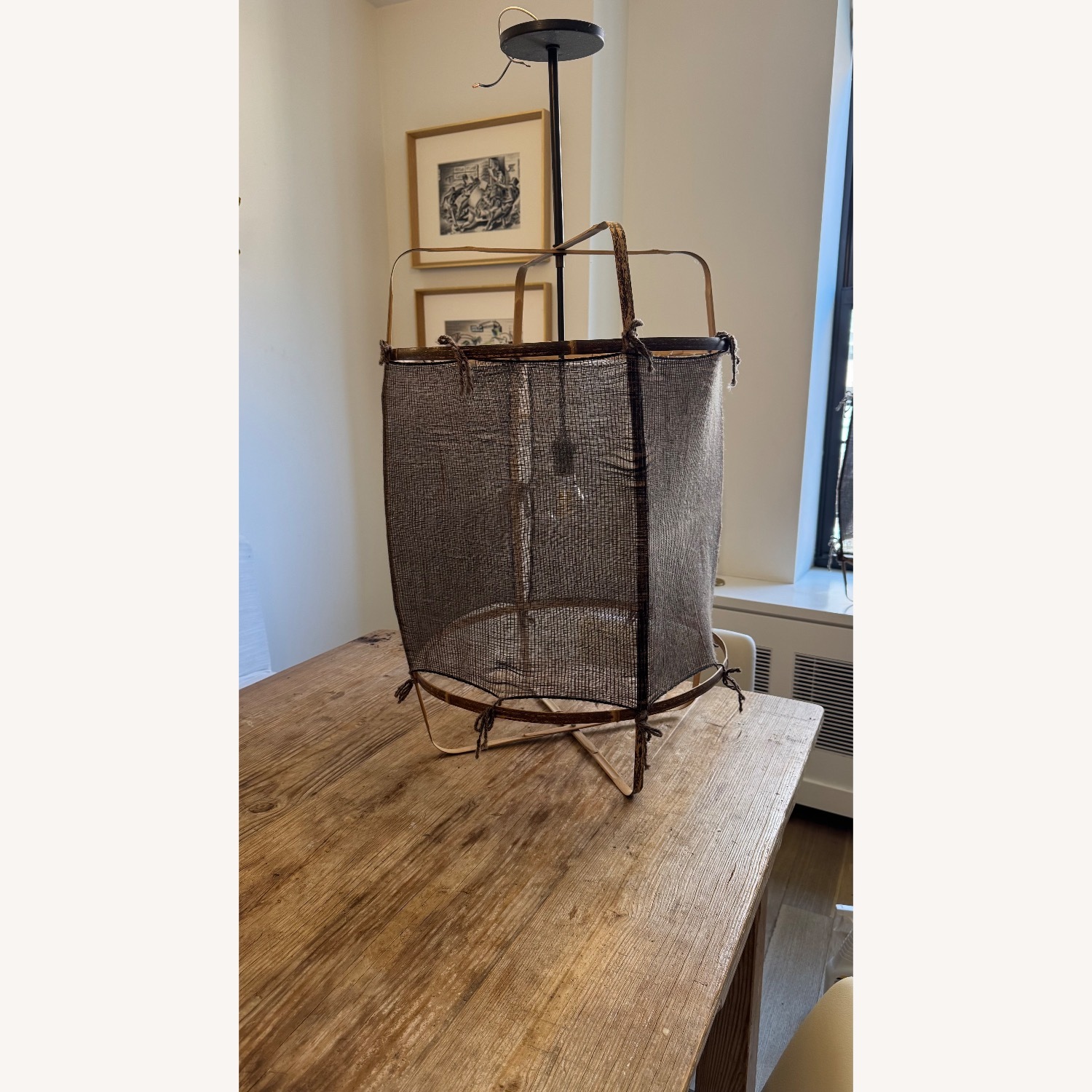 Ay Illuminate Unique Ceiling Lamps - image-4