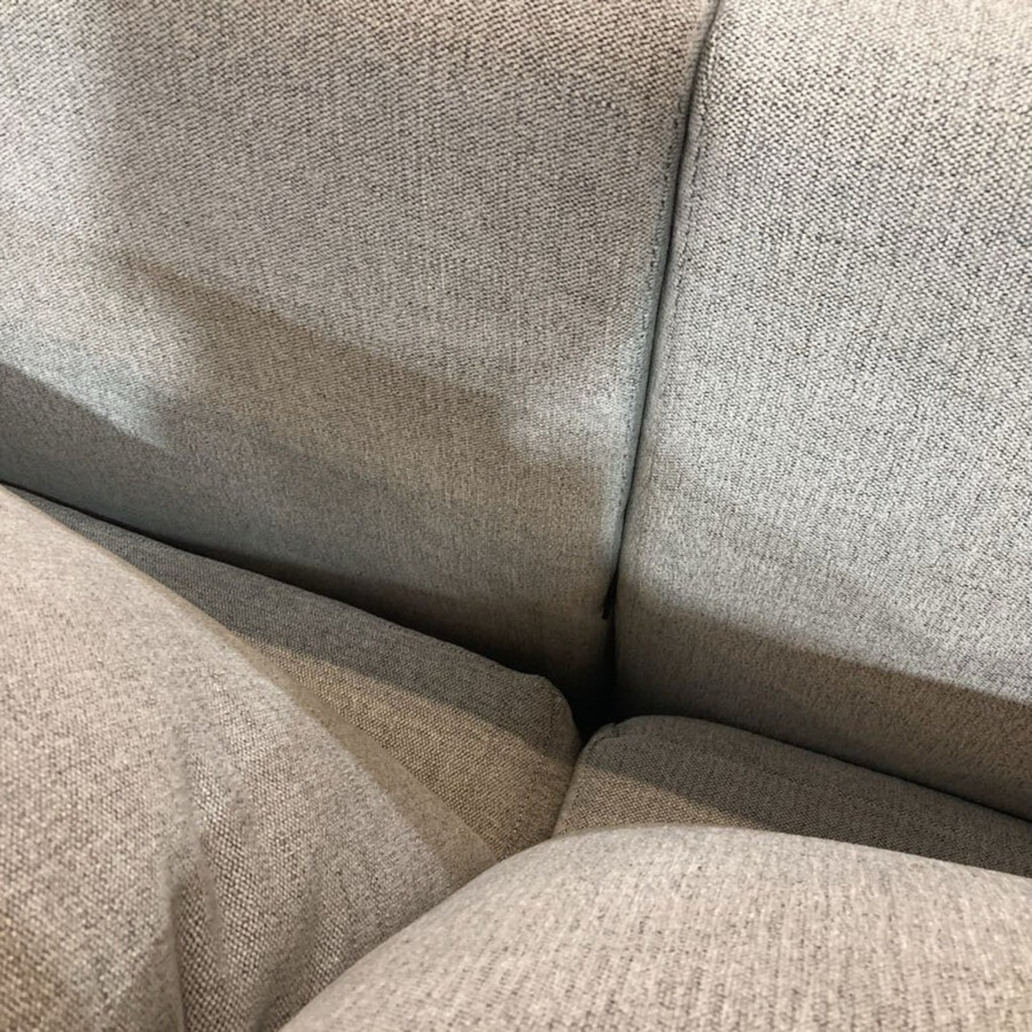 Burrow Span Sleeper Storage W Chaise Sectional - image-8