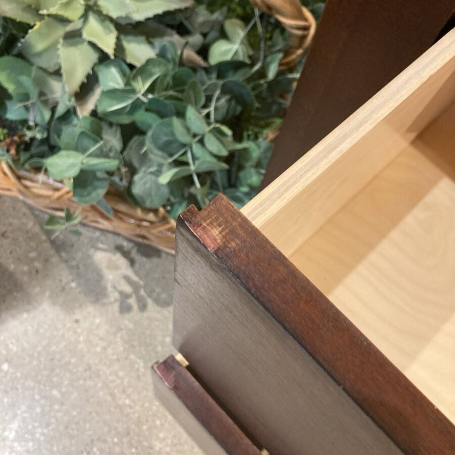 Stanley Basecamp 6-Drawer Dresser - image-8