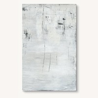 Restoration Hardware Kali Sanders Vested 52x84