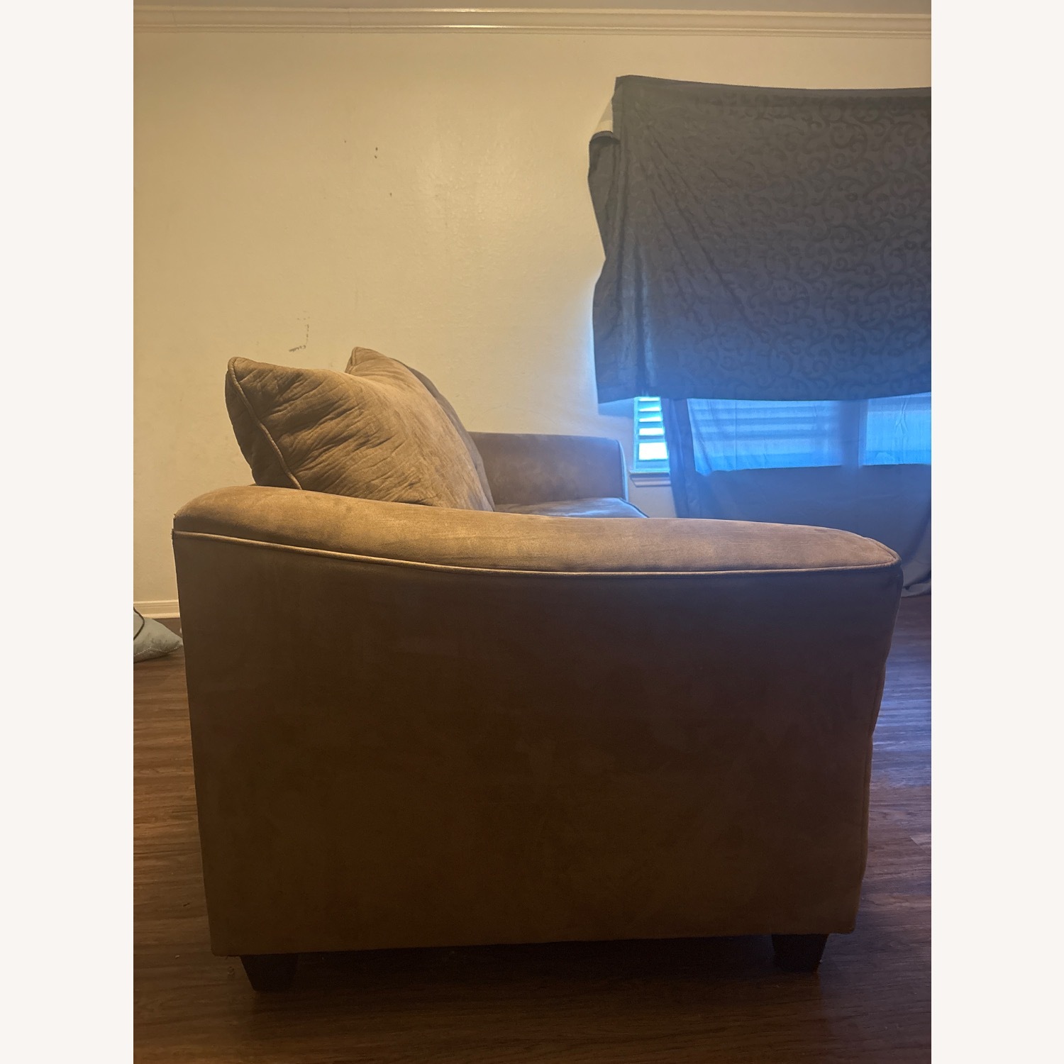 3 Seater Couch  - image-2