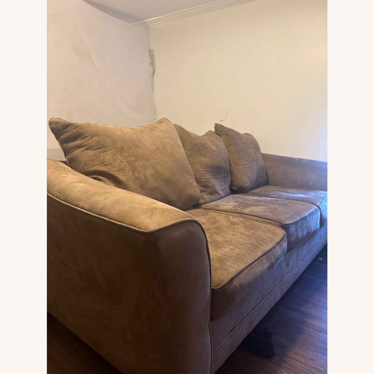 3 Seater Couch  - image-3
