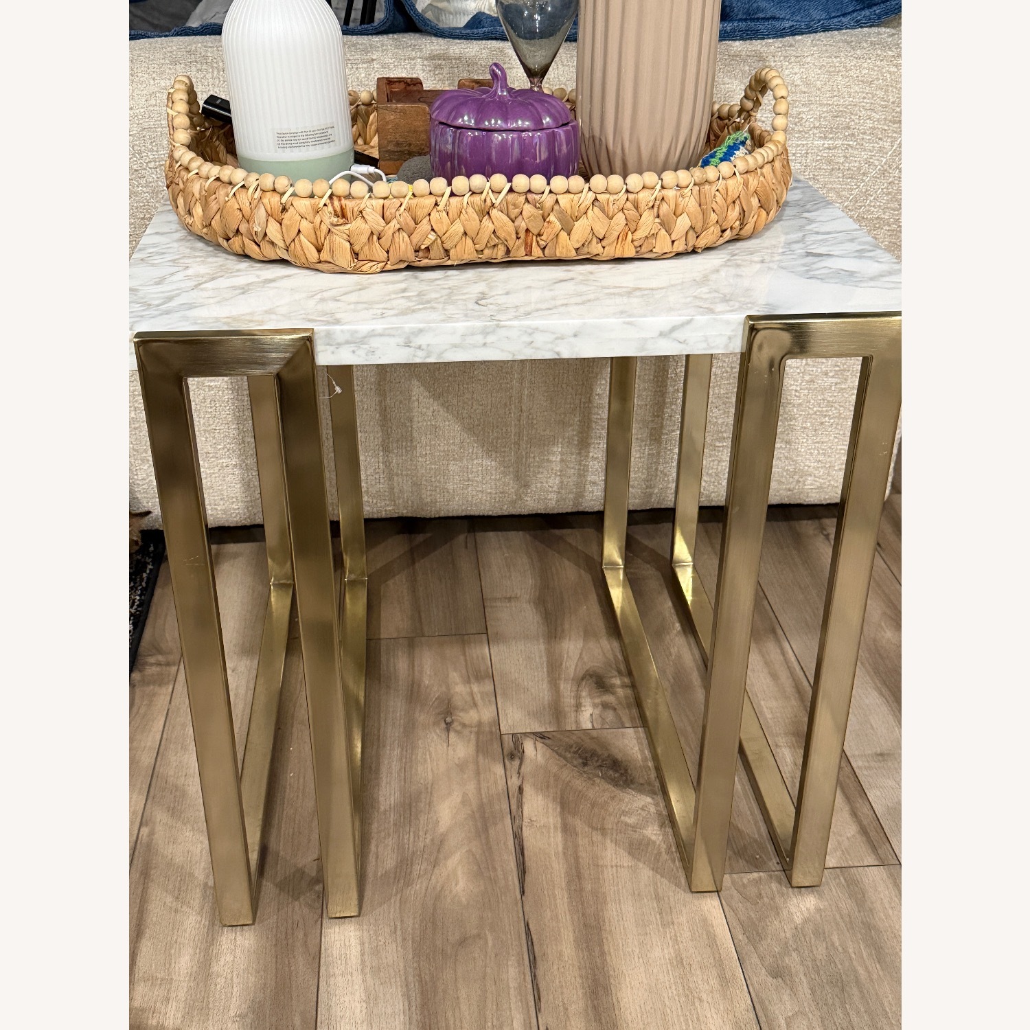 Side Table - image-1