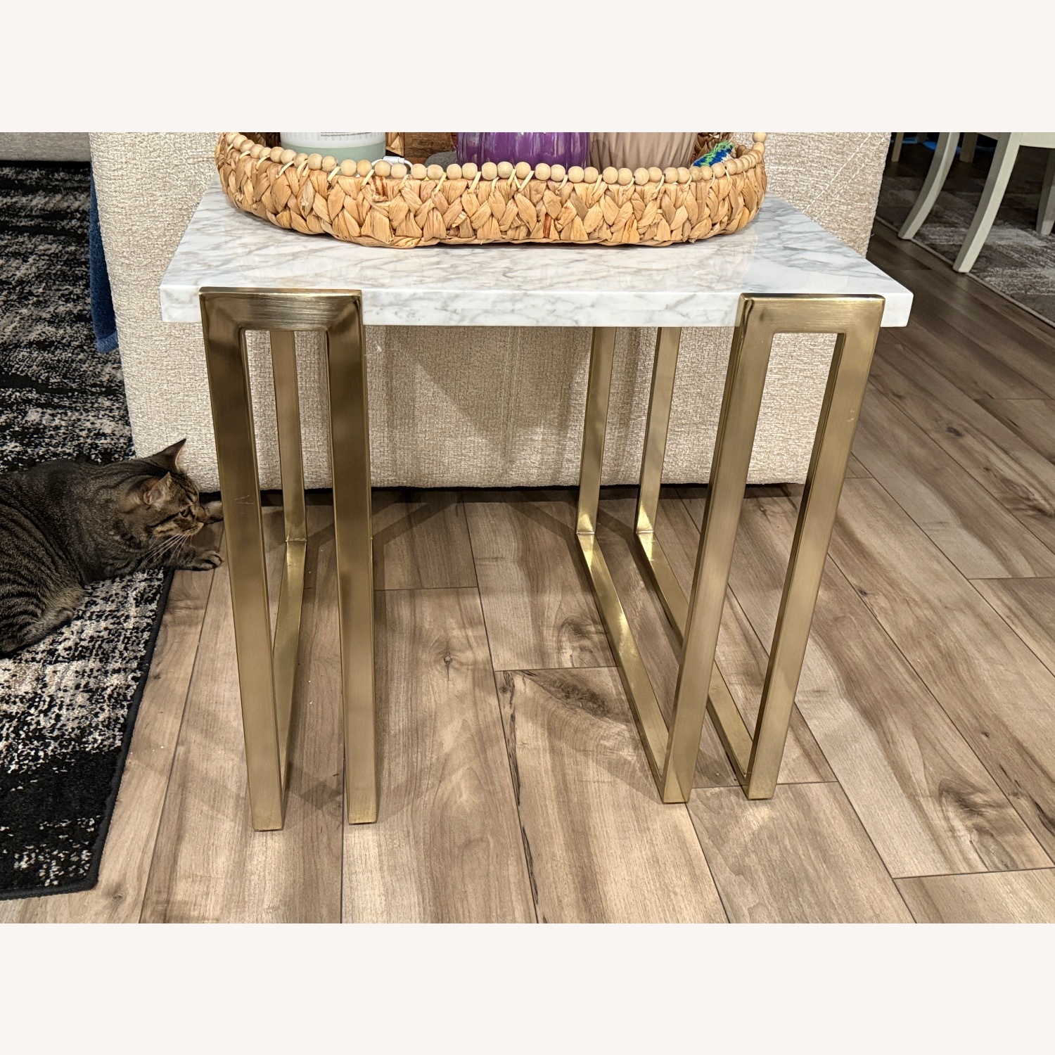 Side Table - image-2