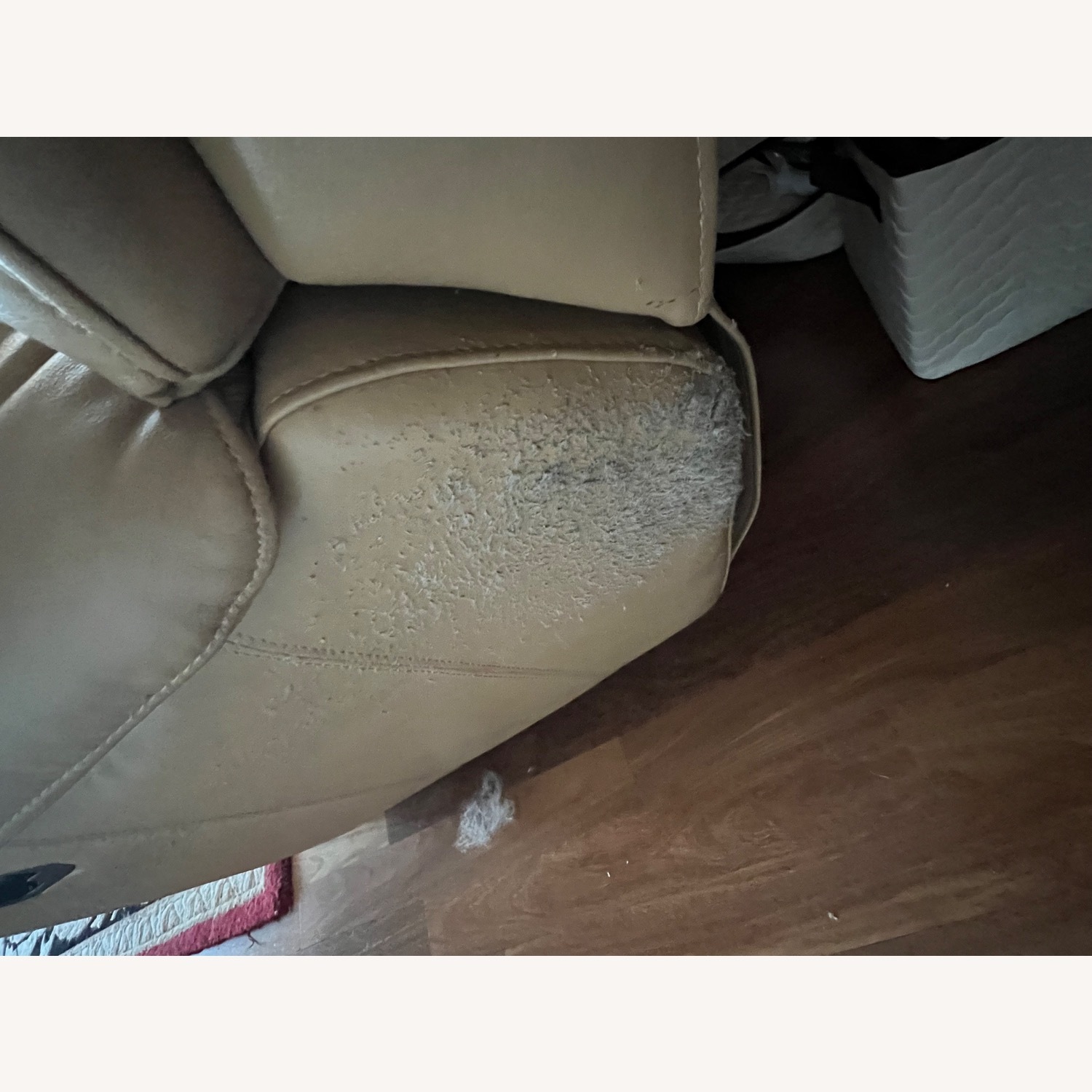 Contemporary Sectionals - image-9