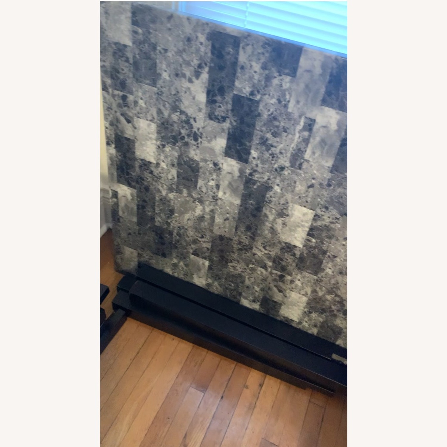 Ashley Dining Room Table with Chairs - image-2