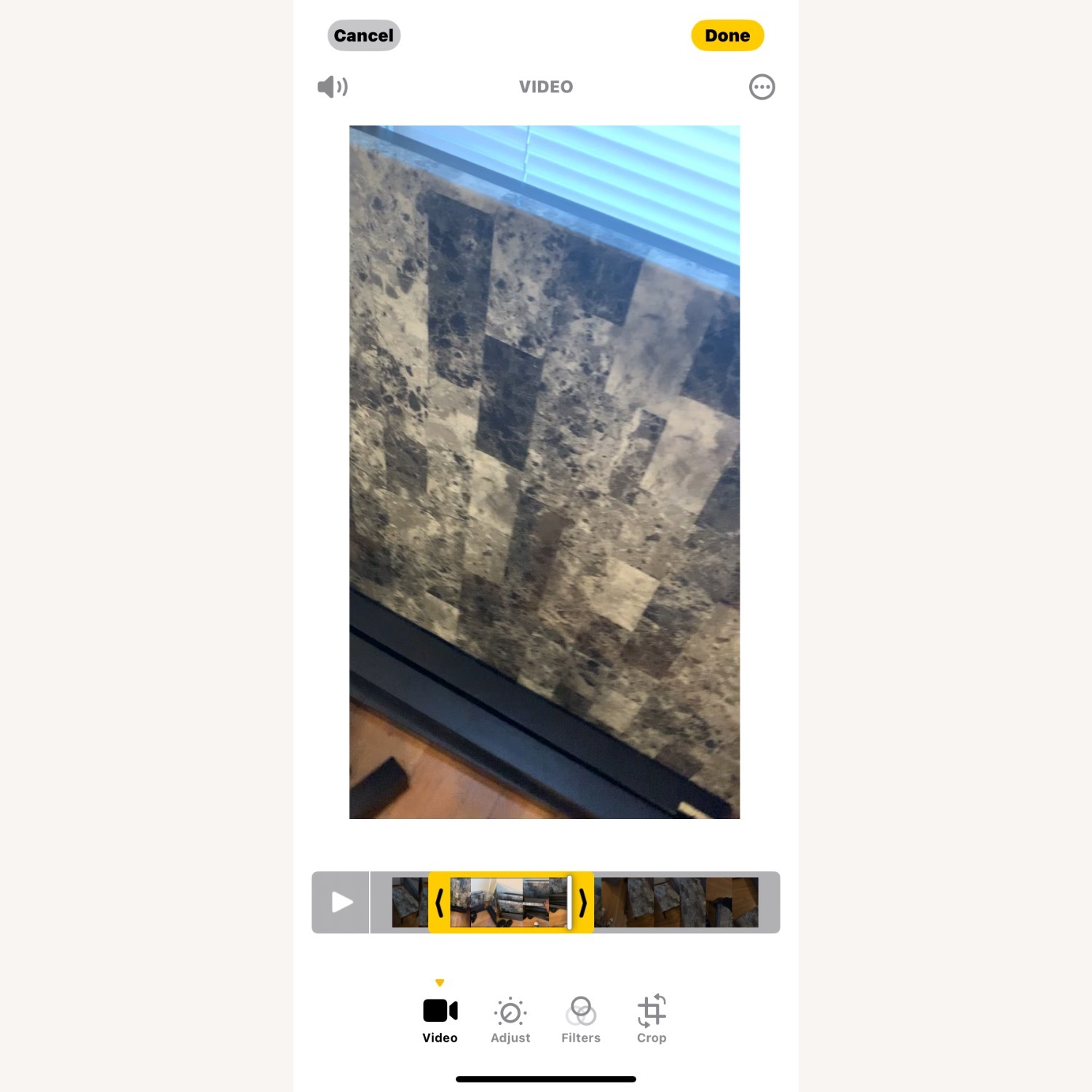 Ashley Dining Room Table with Chairs - image-3