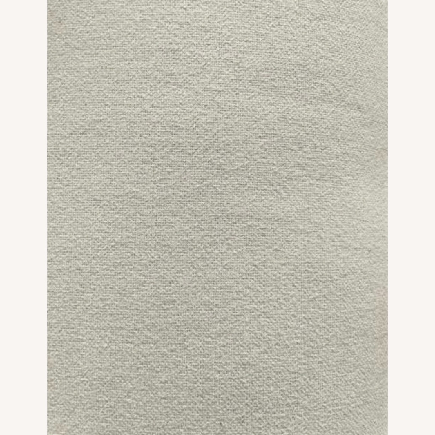 Interior Define Polar James Sectional - image-3