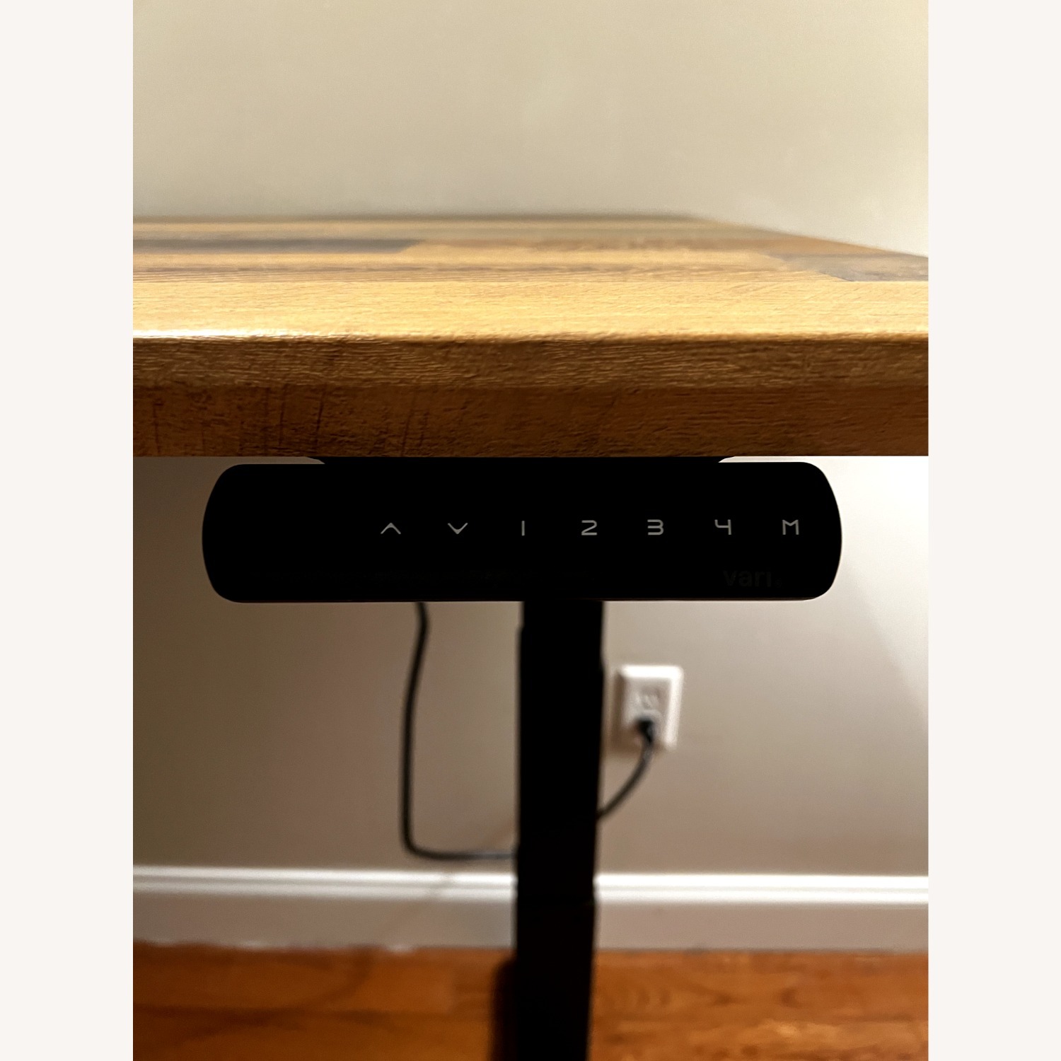 Vari Electric Standing Desk - image-2