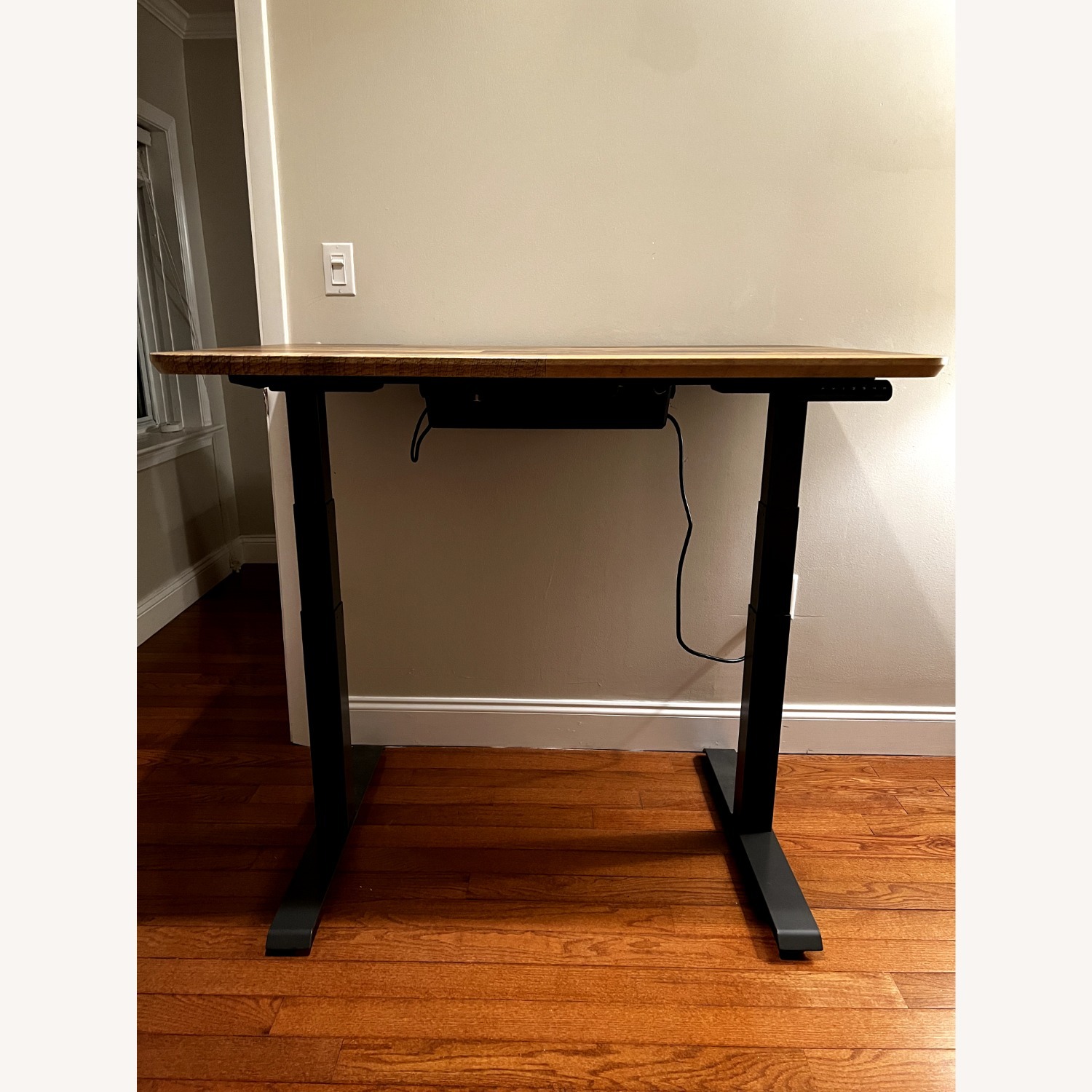 Vari Electric Standing Desk - image-3