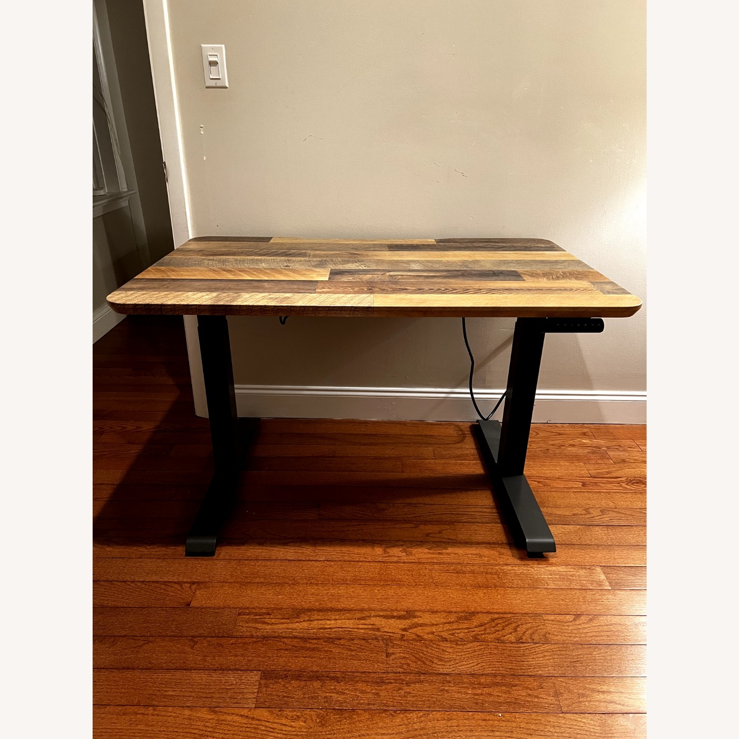 Vari Electric Standing Desk - image-1