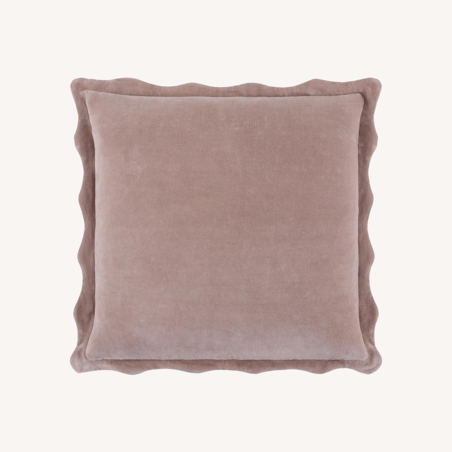 Natural Pillow - image-0