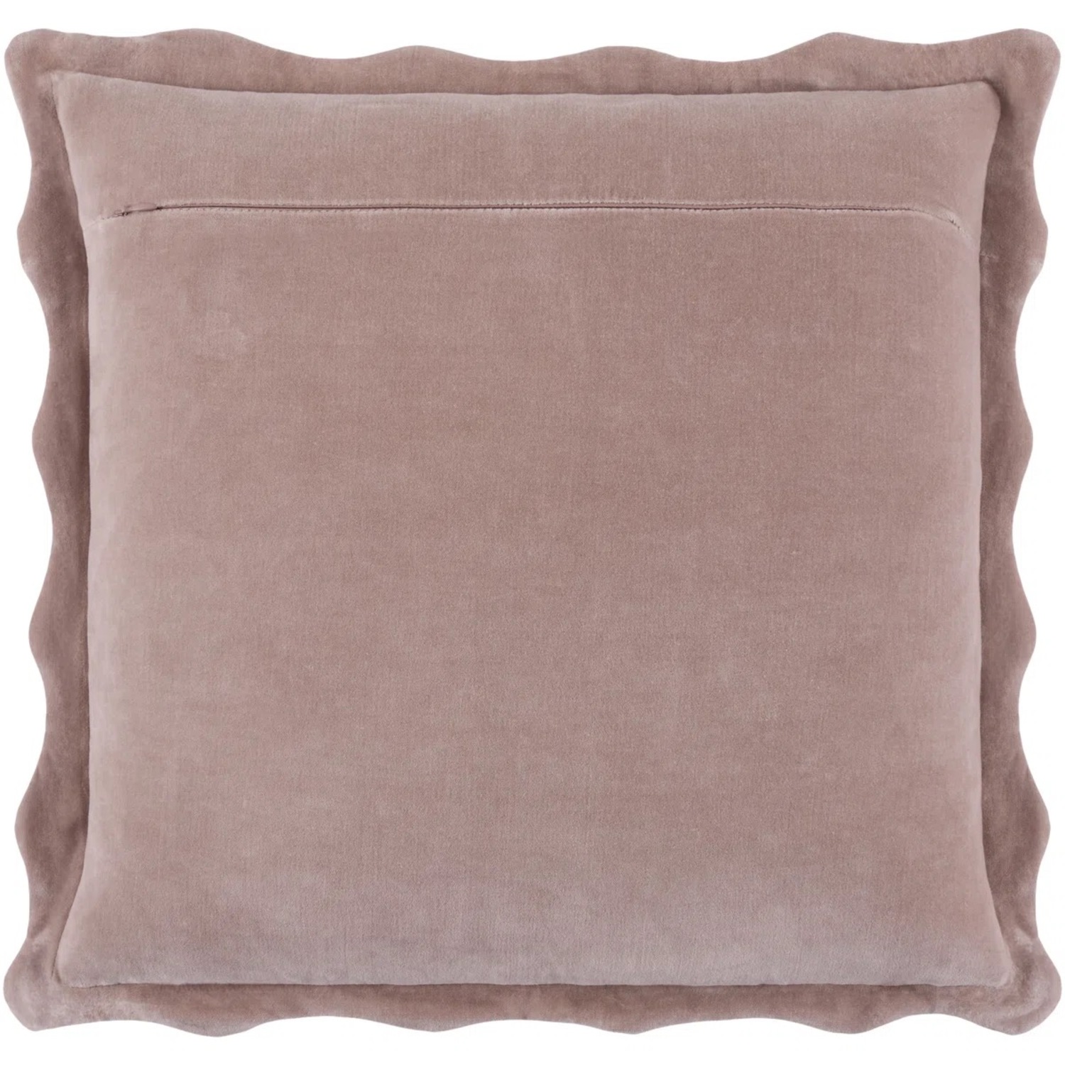 Natural Pillow - image-3