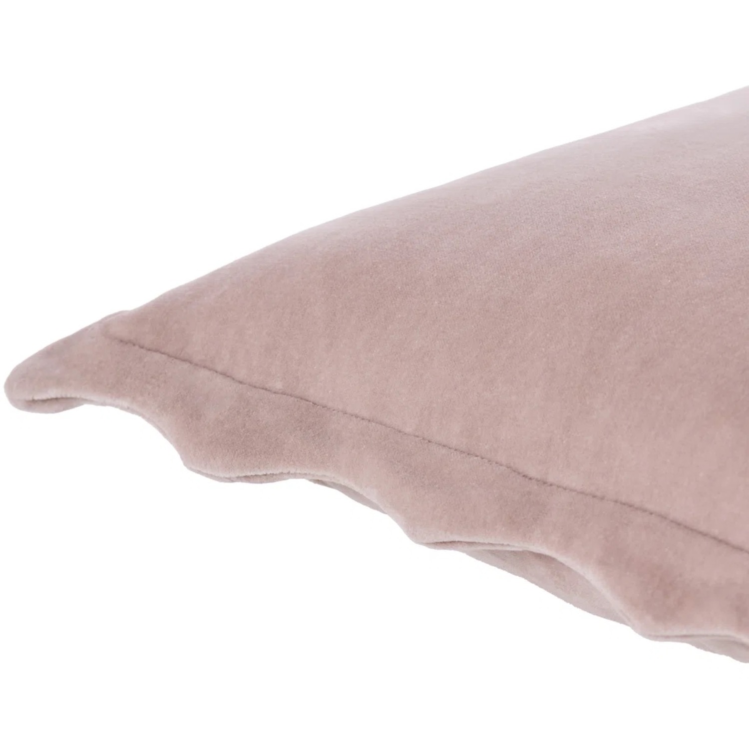 Natural Pillow - image-4