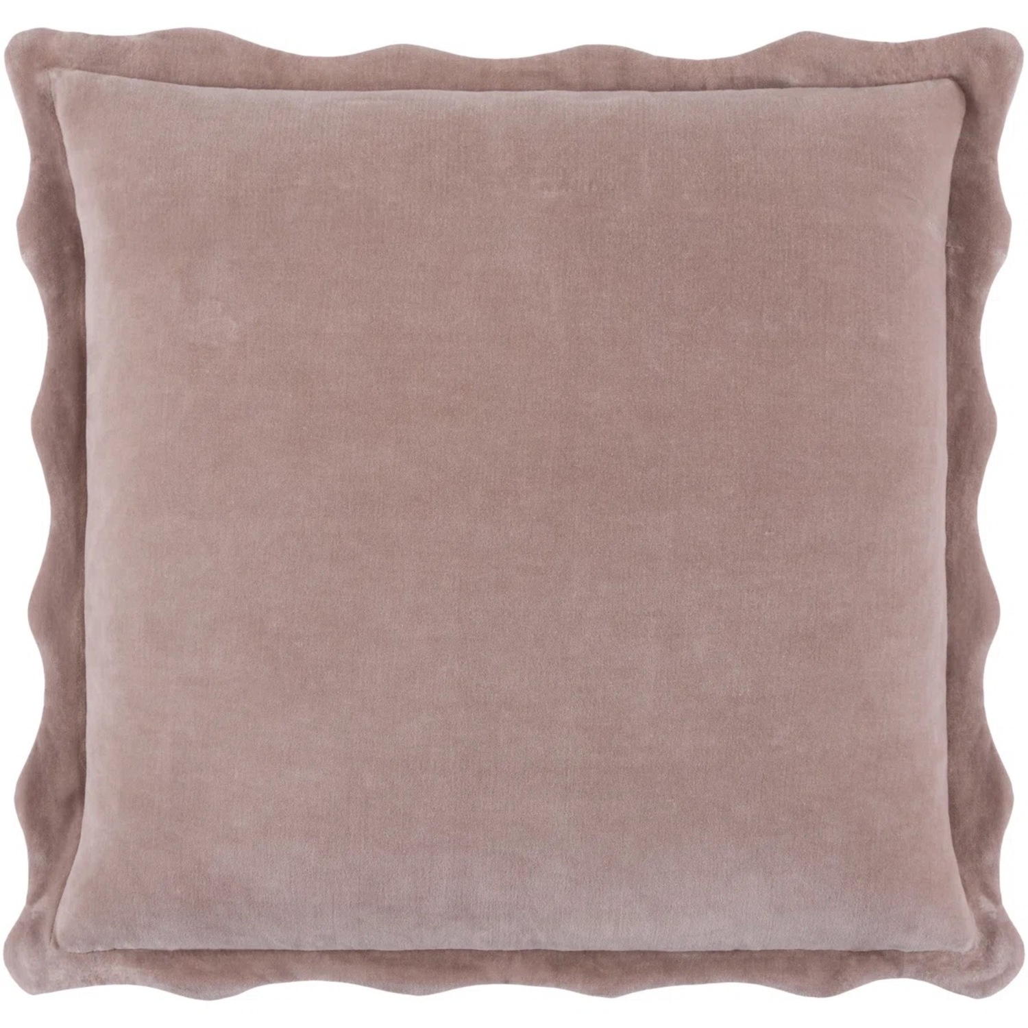 Natural Pillow - image-1
