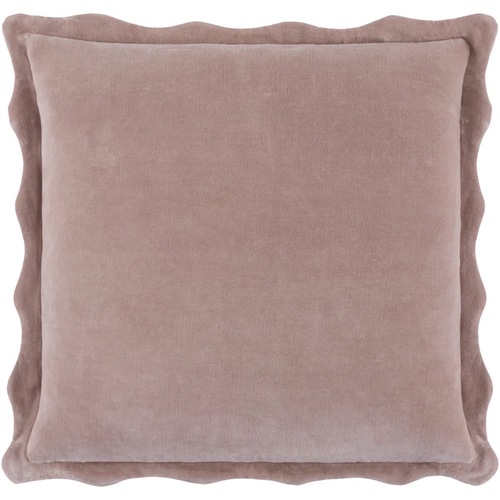 Used Natural Pillow for sale on AptDeco