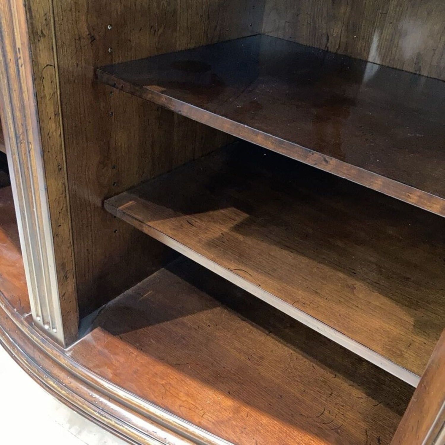 Trump Home Castello Buffet - image-6